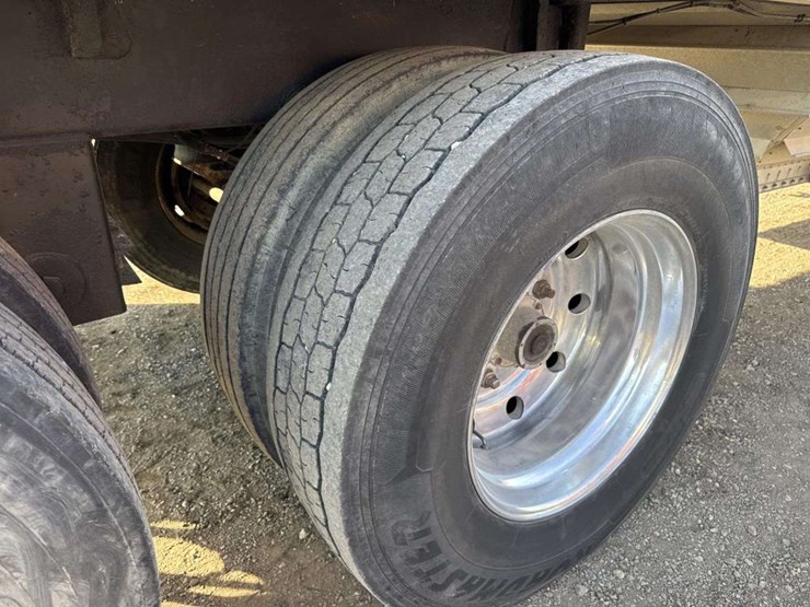 1995-wilson-hopper-bottom-image-18