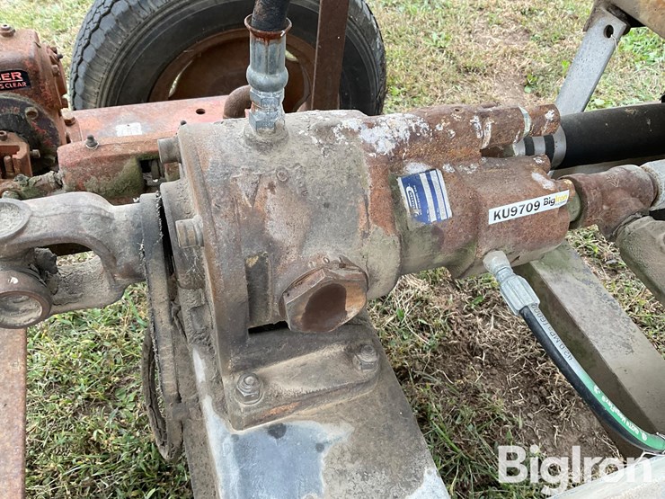 homemade-portable-hydraulic-power-unit-image-17