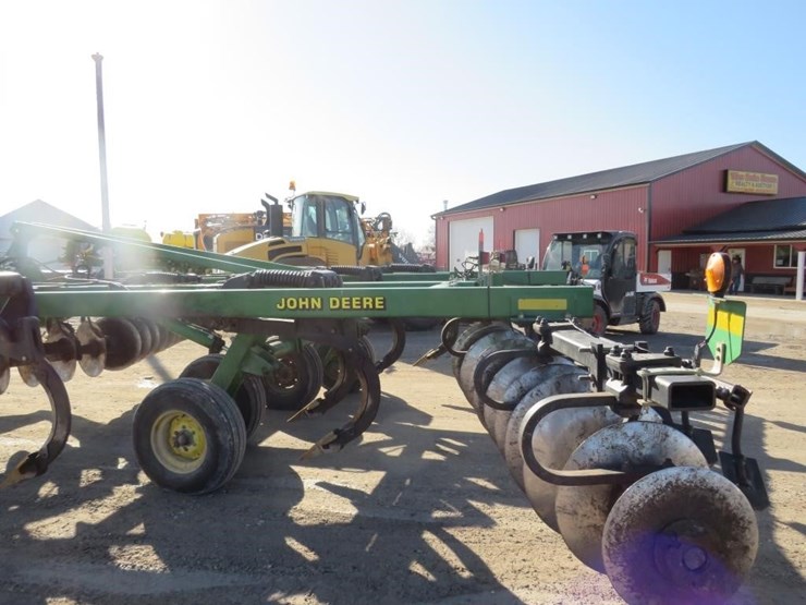 john-deere-512-image-14