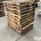 pallets-image-5