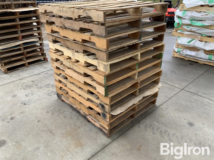 pallets-image-5