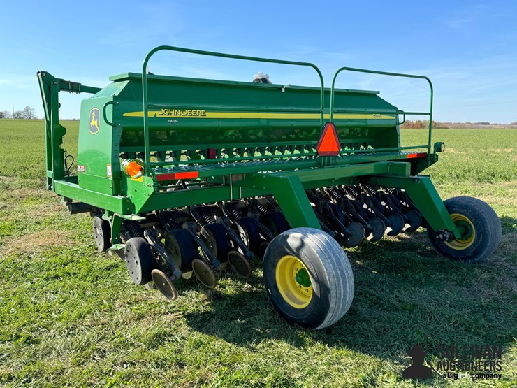 2009-john-deere-1590-image-7