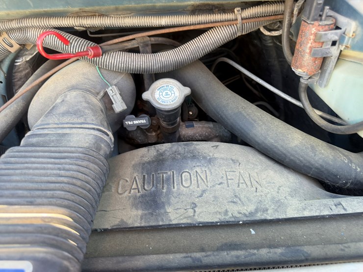 1991-chevrolet-c30-image-5