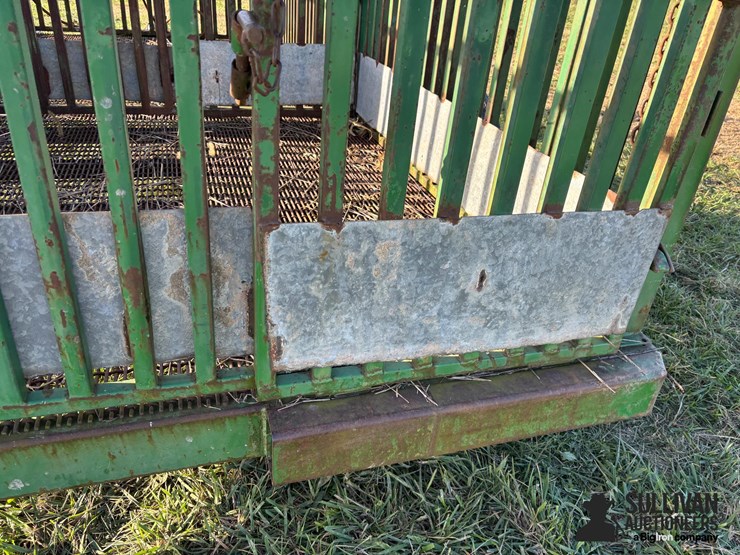 shop-built-hydraulic-lift-hog-mover-image-13