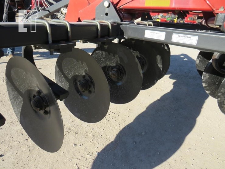 2014-case-ih-ecolo-tiger-875-image-12