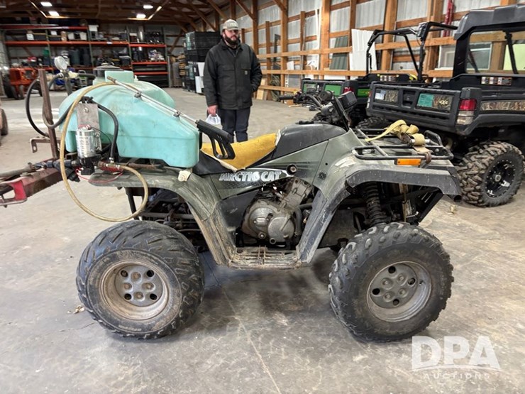 artic-cat-400-quad-(dr12702)-image-5