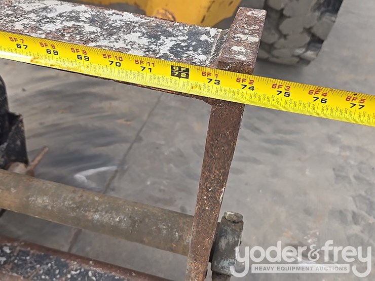 2019-caterpillar-tl1255d-image-13