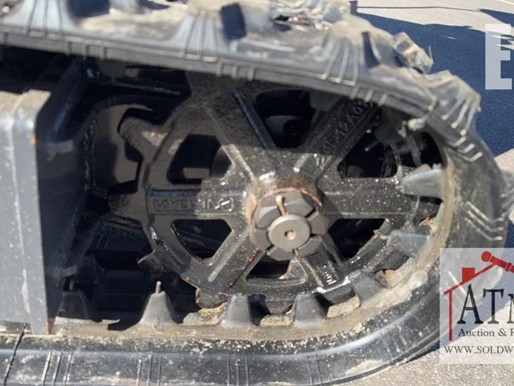 sdlanch-sdle20-image-8