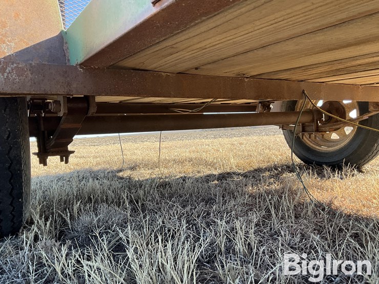 shop-built-trailer-image-16