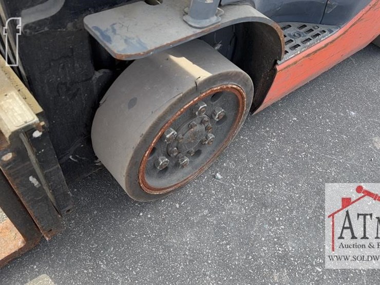 toyota-8fgcu25-image-7