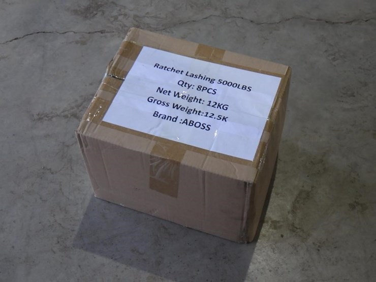 ratchet-lashings-5,000lb-image-1