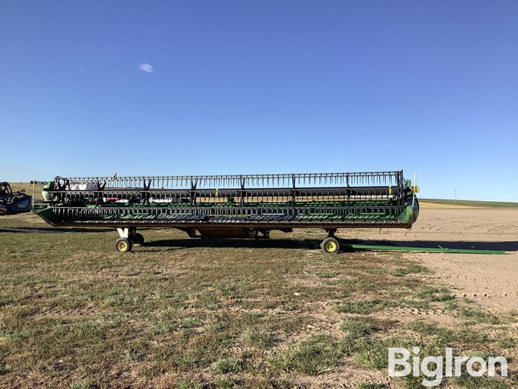 2017-john-deere-635d-image-4