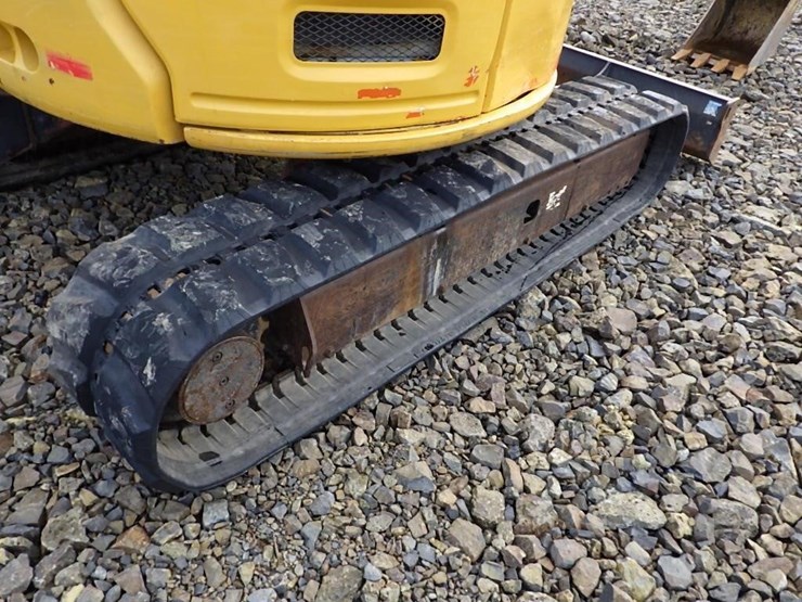 2019-deere-50g-image-34