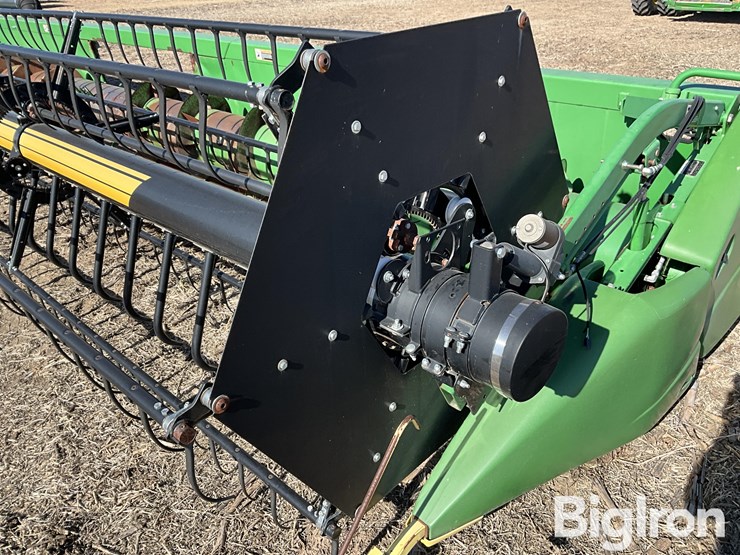 2004-john-deere-630f-image-9