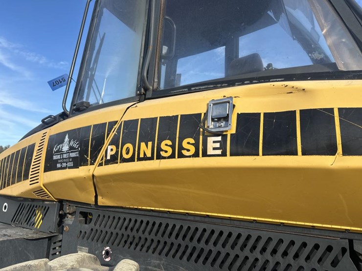 ponsse-ergo-image-11