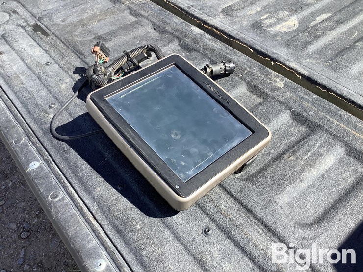 john-deere-2630-image-1