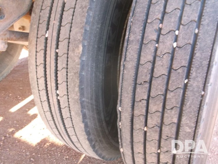 1970-lufkin-flatbed-image-7