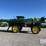 2019-john-deere-r4038-image-16