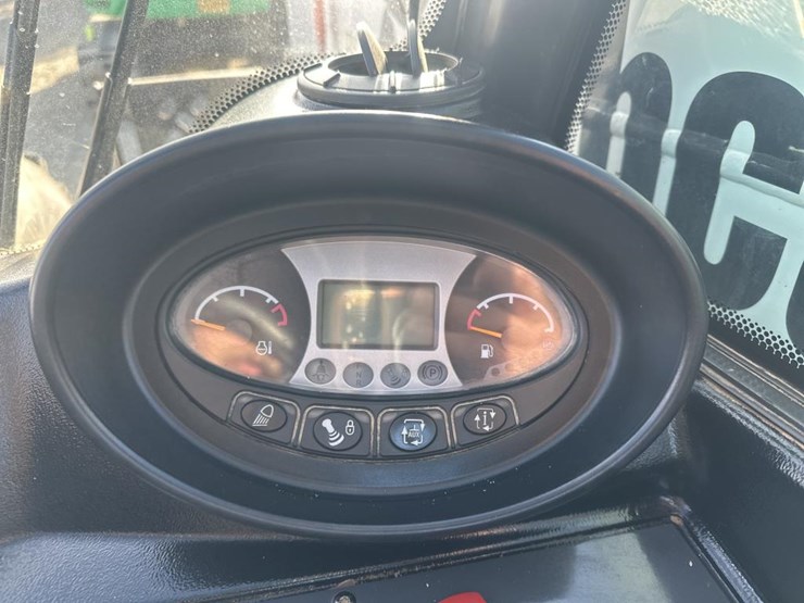 2018-bobcat-v519-image-36