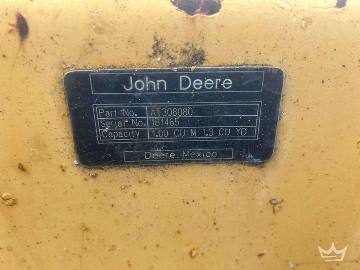 2004-deere-310g-image-22