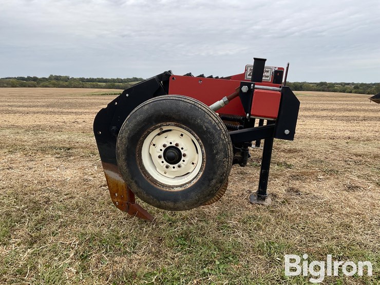 unverferth-zonebuilder-110-image-4