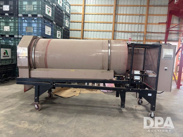 bayer-gustafson-treater-(dr12689)-image-2