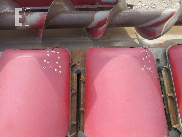 case-ih-2208-image-3