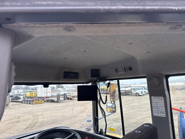 2020-volvo-a45g-fs-image-62