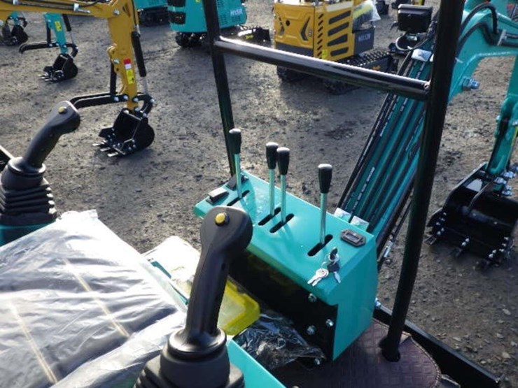 2025-cfg-industry-mh12rx-image-16