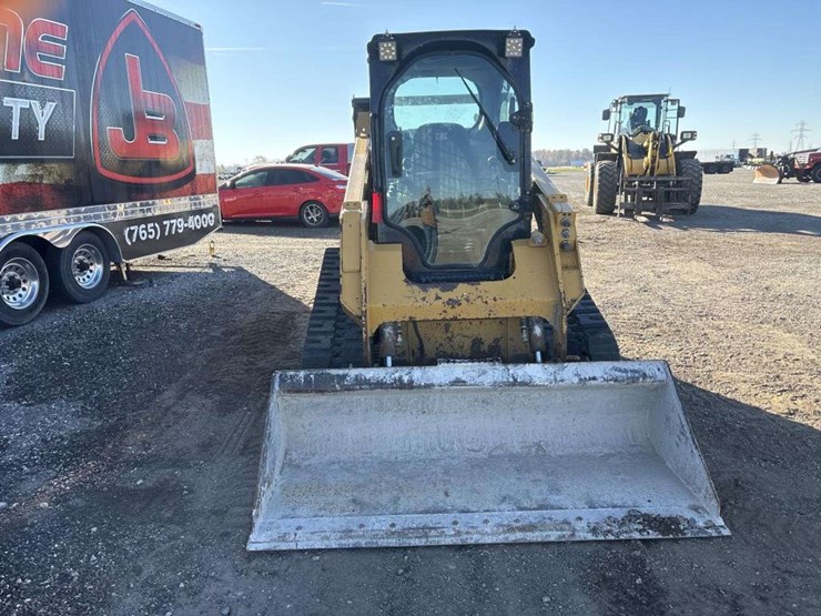 caterpillar-259d-image-6