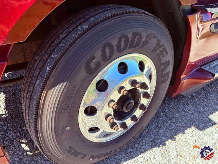 2017-international-prostar-image-9