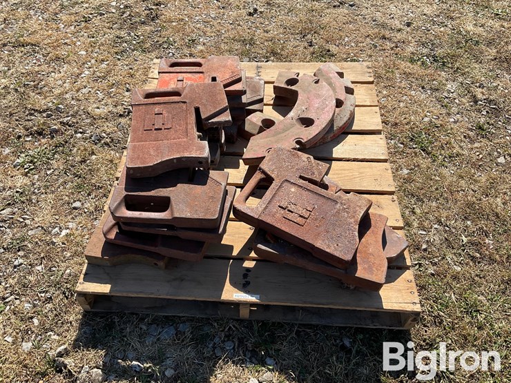 international-1206-image-8