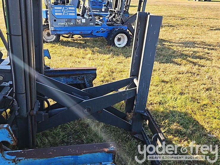 2005-princeton-pbx-image-10