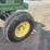john-deere-6300l-image-10