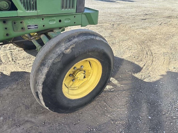 john-deere-6300l-image-10