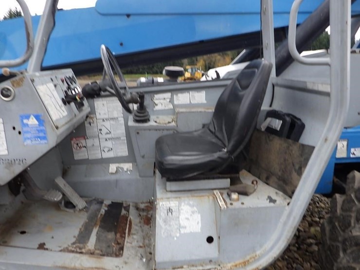 genie-gth636-image-20