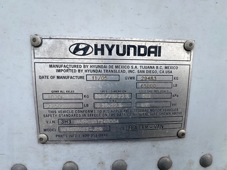 #162-•-2006-hyundai-48'-van-trailer-image-5