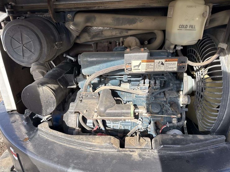 2012-bobcat-e50-image-16