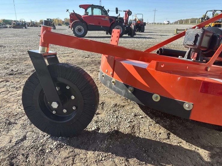 land-pride-rcr1248-image-19