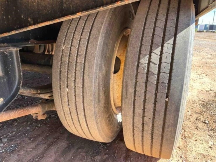 2023-eager-beaver-equip.-trailer-image-5