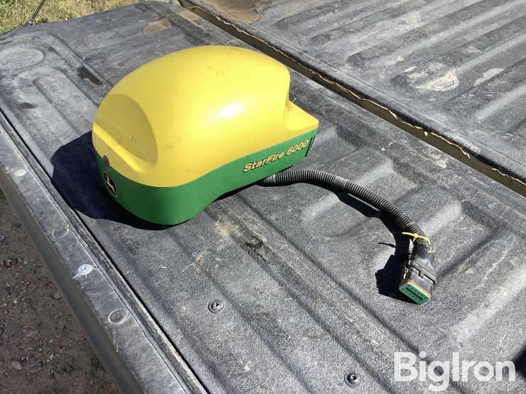 john-deere-starfire-6000-image-5