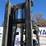 toyota-7fgu35-8,000lbs-forklift-image-14