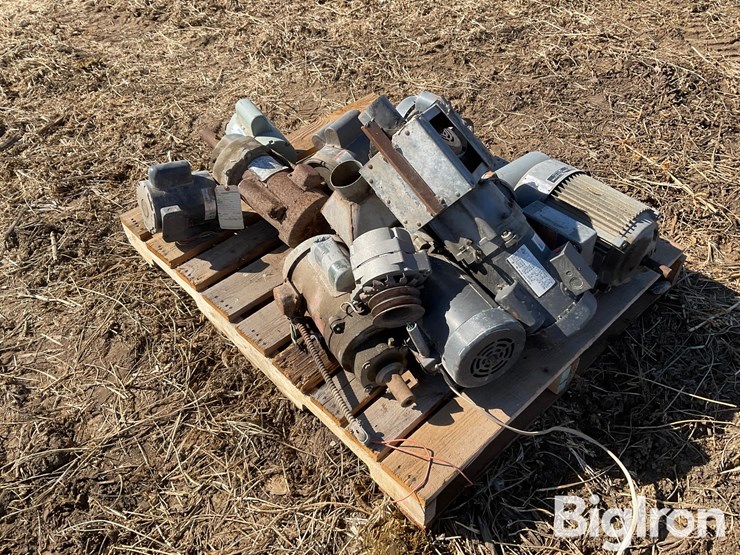 pallet-of-misc-electric-motors-image-8