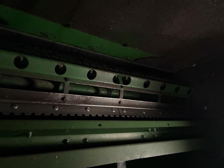 2013-john-deere-s670-image-64