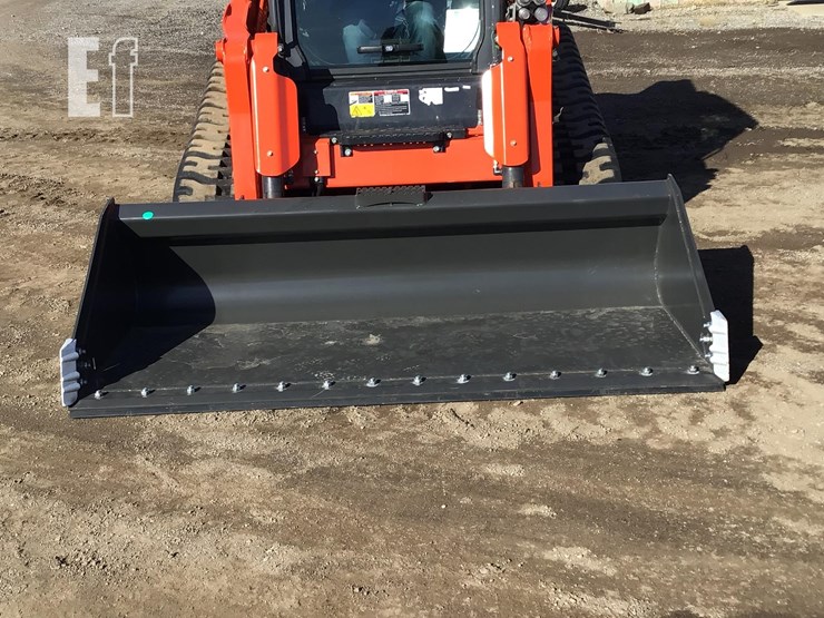 2024-kubota-svl97-2-image-9