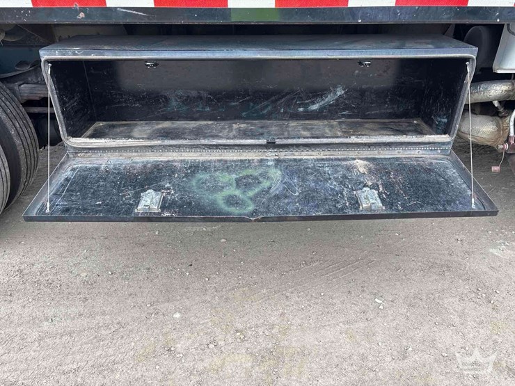 2019-ford-f750-image-17