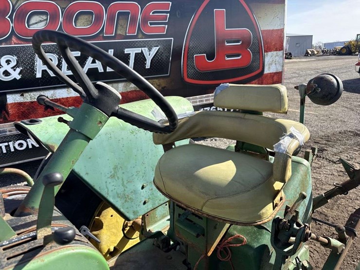 john-deere-3020-image-20