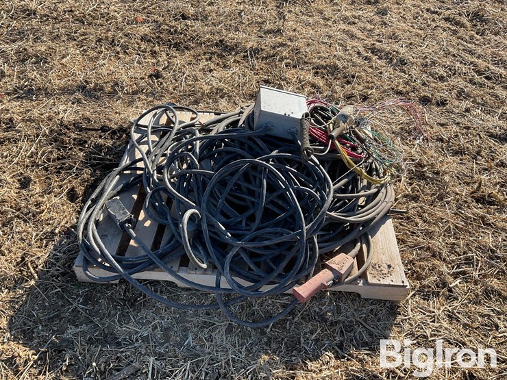 braided-220-volt-copper-wire-image-3