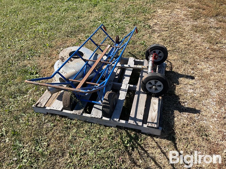 pallet-of-misc-dolly-equipment-image-8