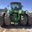 2013-john-deere-9410r-image-6